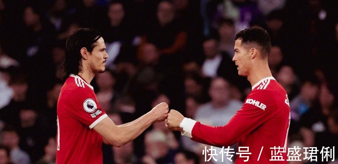 西汉姆联|3-1到1-0,曼联三线冲佳绩,进前4+踢弱旅稳晋级 C罗首发破进球荒!
