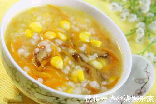 减肥瘦身|常吃以下食物，减肥瘦身，排出体内毒素，美容养颜，健脾益胃