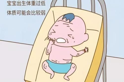 母乳喂养|低体重儿母乳喂养有哪些注意事项？