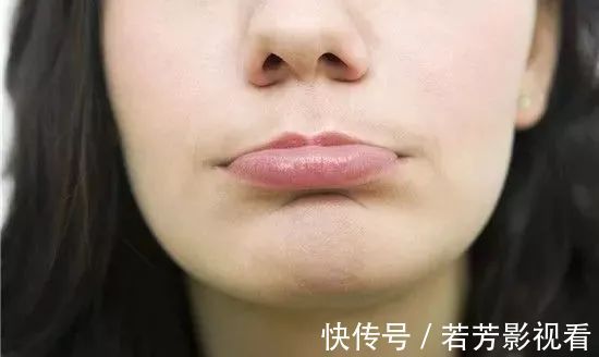 脾脏|身体虚不虚？看嘴就知道！3个保健穴，让你脾胃不再虚！