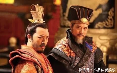 亲密|隋唐有多亲密?隋朝的粮食唐朝又吃了20年,李世民是杨广的女婿