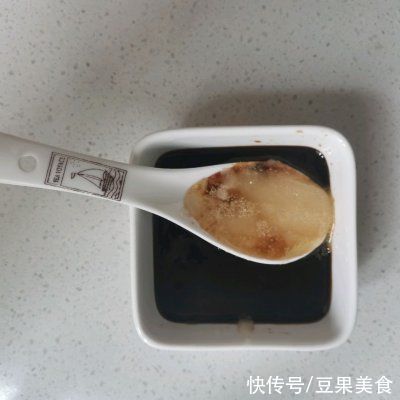 盲肠癌|这道蒲烧茄子，一周吃六次都嫌少