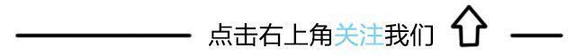 不胜枚举|夏侯婴一生善举不胜枚举，多次施救刘盈与鲁元公主，晚年很幸福！