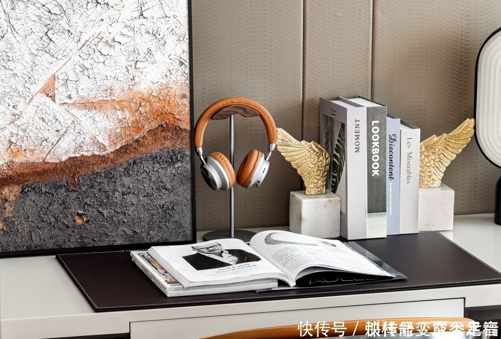 童年时期|厨卫再小,也别乱装!收纳空间全靠“挤”,太聪明实用了!晒晒!