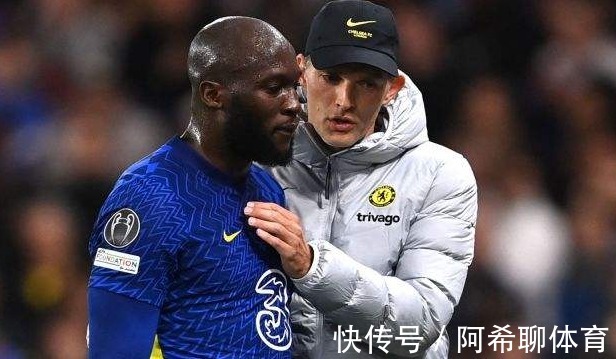 本赛季|9亿豪门自乱阵脚!1亿标王带头不满教练批评,又出内鬼,争冠难了