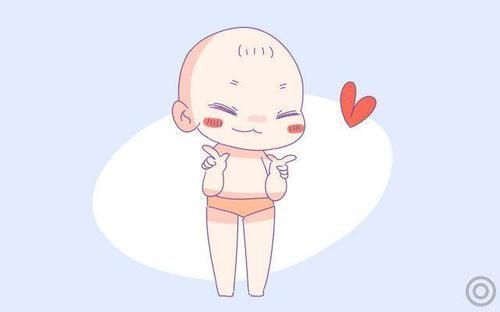 启蒙教育|你的孩子聪不聪明,从这4个地方就能看得清清楚楚,父母们别不信