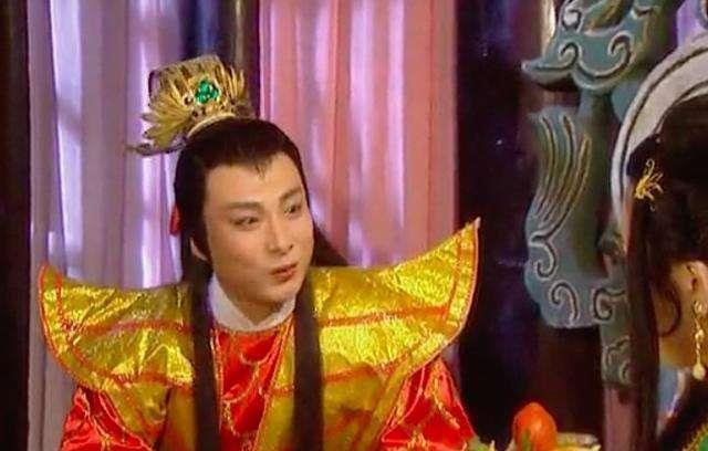 悟空|若没有救命毫毛,悟空会被阴阳瓶杀掉吗如来死的会是大鹏