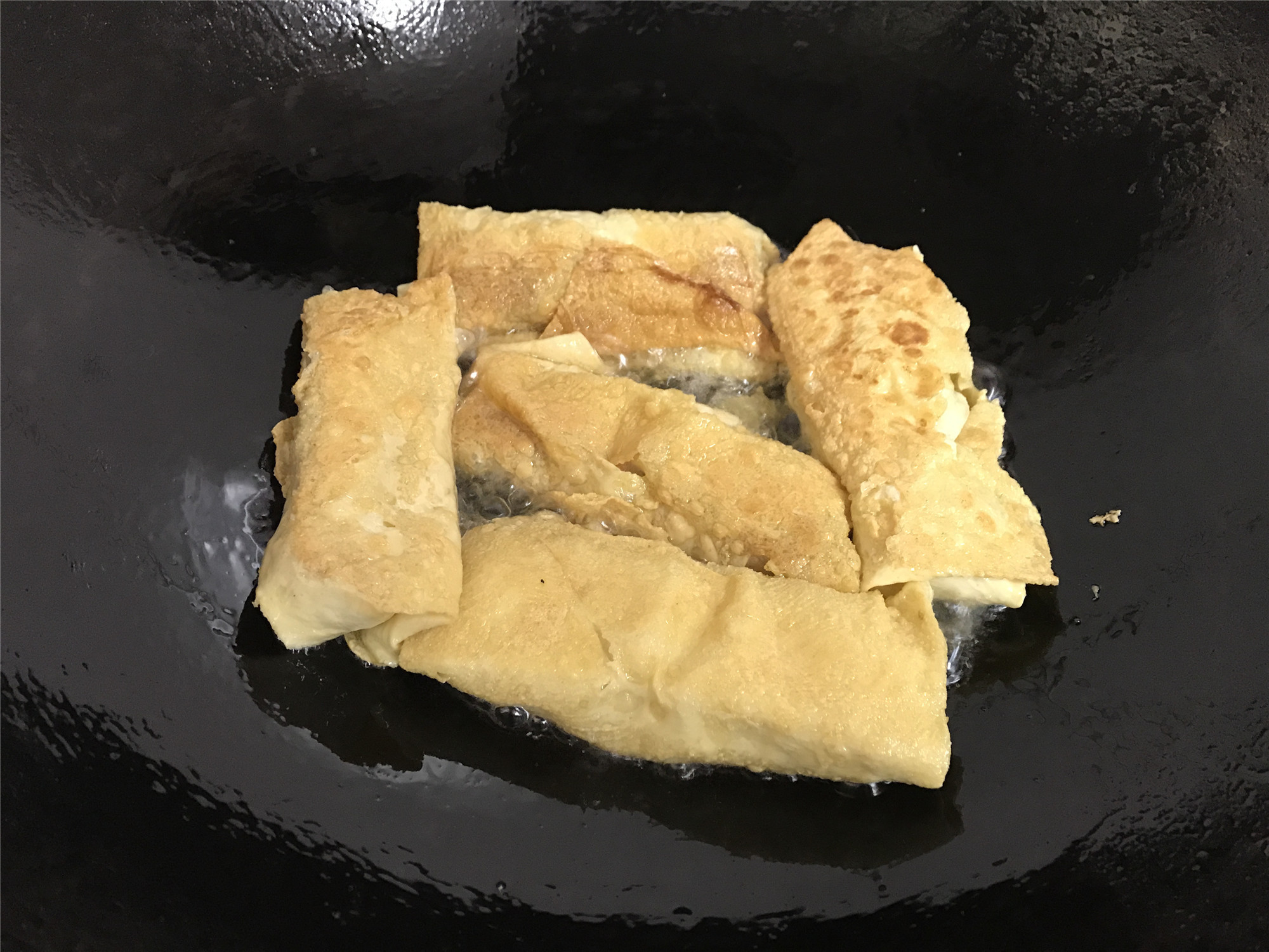 儿童补钙的黄金菜,蛋白质比牛肉多2倍,还便宜,孩子爱吃长个快