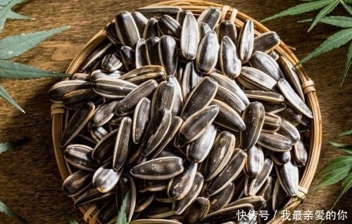 女性想要皮肤好，常吃的食物，滋养肌肤，嫩白