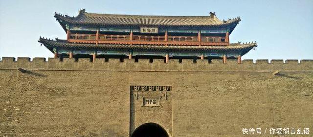 朱橞|建文帝是死是活,他的一位叔叔有过一种说法,引起朱棣的警觉!