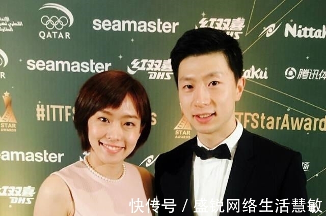 旗手|马龙遗憾落选!中国奥运旗手正式确定,恭喜朱婷、赵帅担当重任