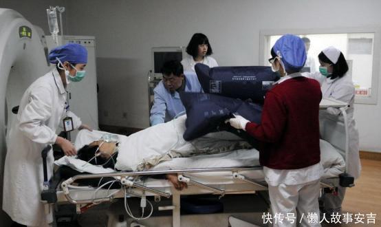 血管科主任:高血脂“天敌”找到了,多吃一“酸”,血管慢慢变好