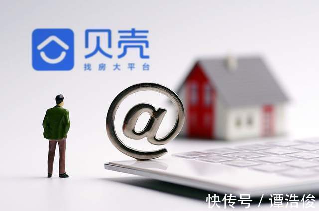 浑水公司|中国公司不能总在被动应对浑水做空