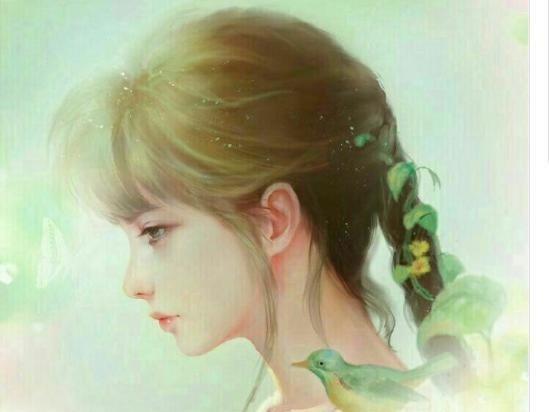 孕妻|虐文腹黑总裁为了初恋脚踢孕妻,她不堪受辱,喝了毒药一尸两命