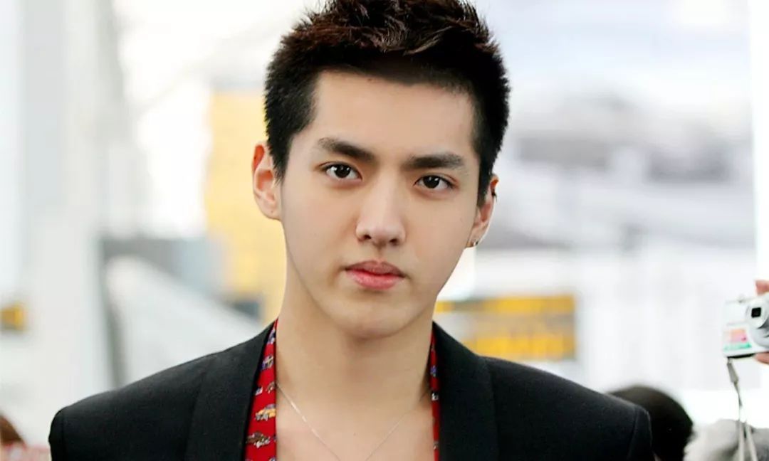 |这届网友有点强娱乐圈扎堆发律师函成笑话,这背后反应出什么问题