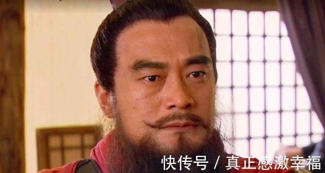 杨志|水浒传中五虎八骠的最终结局4人病死7人战死1人自尽,仅1人善终!