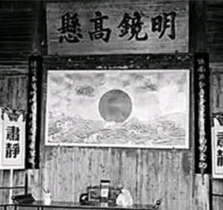 美貌@小叔觊觎嫂子美貌,算计别人反遭算计,明代奇案之恶果自食无人怜