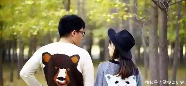 秘密|越是亲戚朋友,这2种秘密越是不能说,说了就是给自己招祸