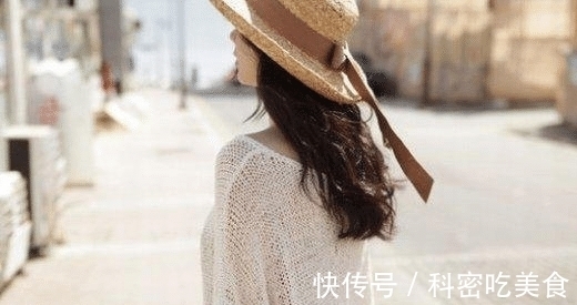 准婆婆|“儿媳,俺家贷款买房,你家装修还房贷”“房产证可没有俺名字”