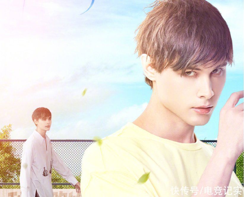 利路|芒果台2021毕业礼官宣，张碧晨苏晓彤加盟，利路修王一博也来了