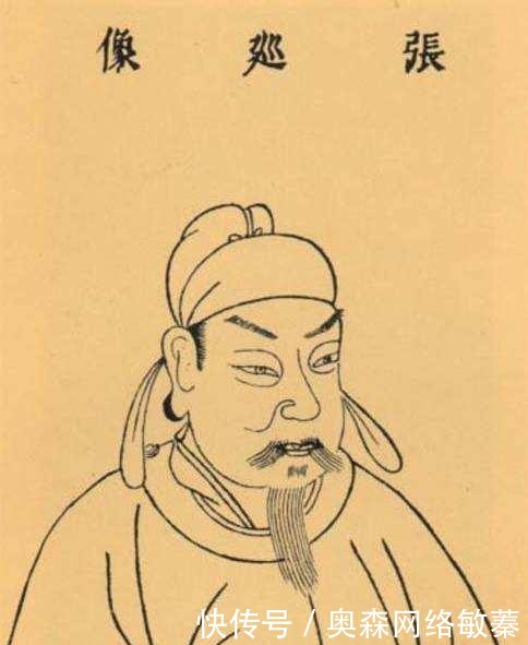  确有其事|《雪中悍刀行》中有多少情节是确有其事？