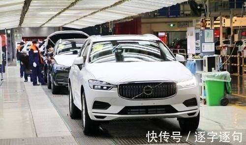 |搞笑吃鸡:2v15终极对决,竟用两把喷子创造奇迹,这也太厉害了