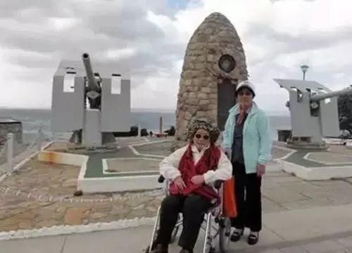  梦想还没|一家4口全部患癌, 决定结束生命！一个转念，奇迹发生了...