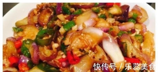 藤椒油|简单好做的几道家常菜，色泽诱人，简单美味，自己在家也能轻松做