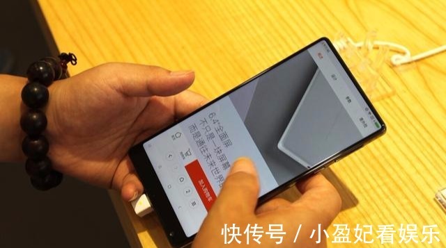 小米6|你觉得小米最成功的是哪款手机?最失败的是哪款手机?
