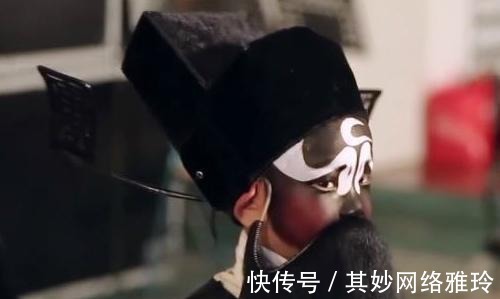 童真|5岁小男孩接连嫌弃张绍刚、李诞长得丑, 网友 别把无礼当童真