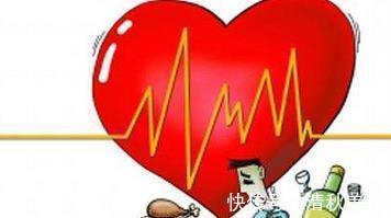 花色素苷|不生病最简单的方法，记住了一辈子健康长寿！