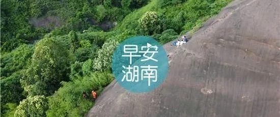 霸王|阅文集团被曝“霸王”条款,唐家三少等网文作家集体发声抗议