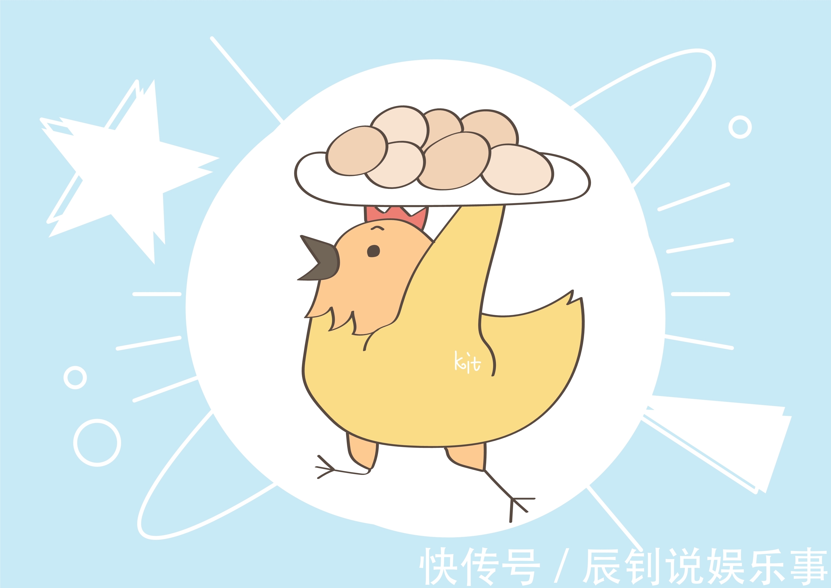 大人饭|三岁前饮食有讲究,为了宝宝的健康,这些辅食尽量少碰