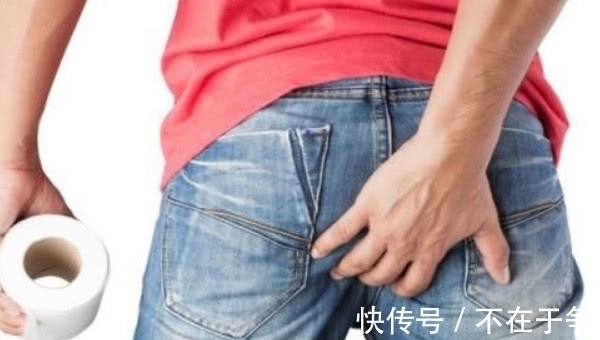 质密|总放屁,但大便拉不出来,只要学会3种方法缓解便秘
