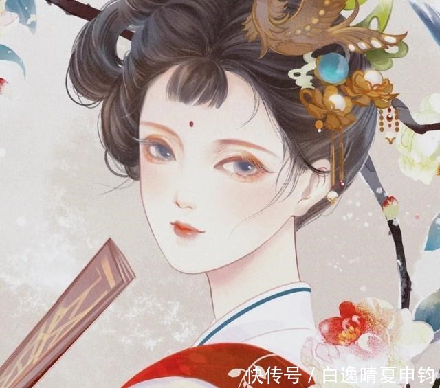 王府|古言宸王府来了只狐狸,日日偷鸡腿……传说中的杀神王爷却宠着她