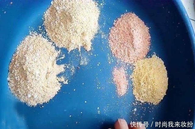 钓鱼|远离错误的用饵方法，用饵才能得心应手，钓鱼不再难