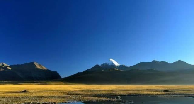 徒步旅行|如果你不懂这些徒步旅行的技巧,你就得在40岁时告别.