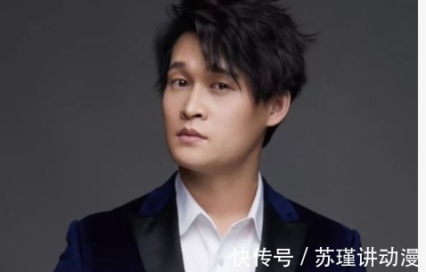 于月仙|于月仙老師離世，師弟小沈龍發(fā)視頻叫囂馬洪濤，引發(fā)大批粉絲反感