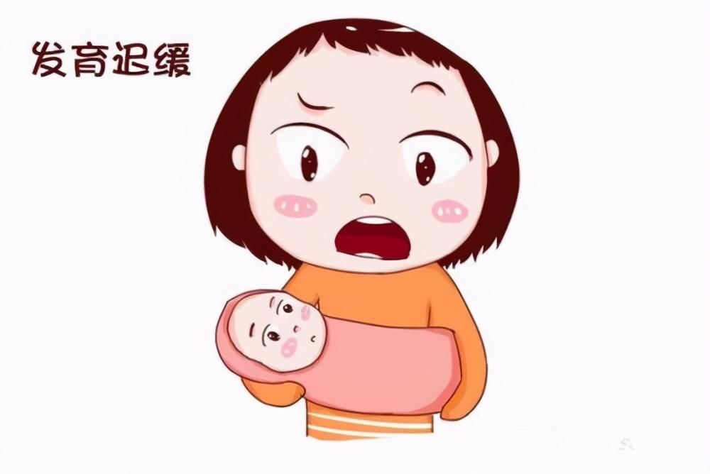 男宝宝|你家宝宝发育“达标了”么,用1分钟自测下,做个明白父母