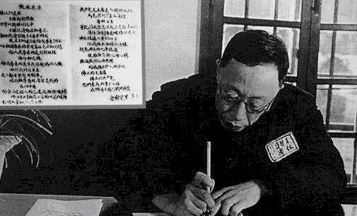 溥仪|末代皇帝溥仪为何没有子嗣?都是宫女惹的祸