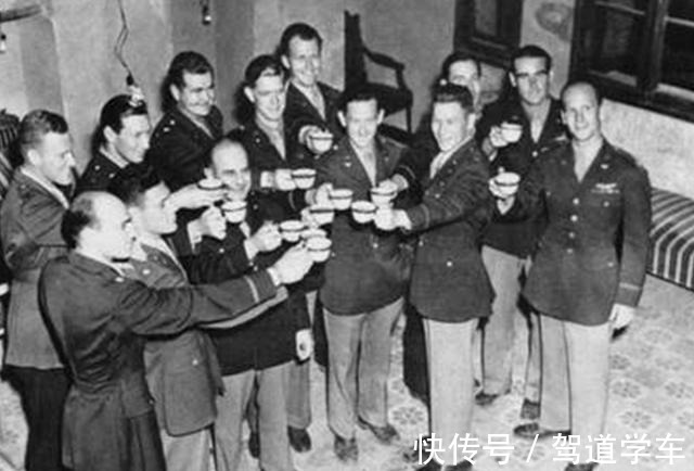 罗根&美国拳击冠军与志愿军肉搏后,退出拳坛,晚年回忆活着就是幸运!