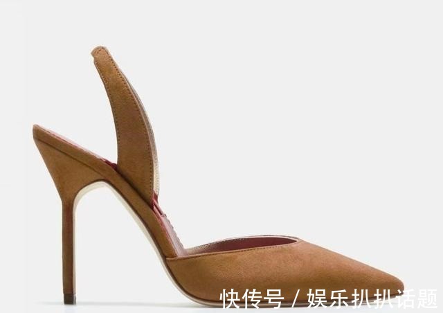 色号 莱后也有私心丨出席活动五度垂青绿野裙,网友高跟鞋才是挚爱款!