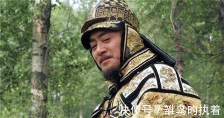 文武百官|故宫牌匾上有根凶器，百年都无人敢去碰，谁碰谁死！