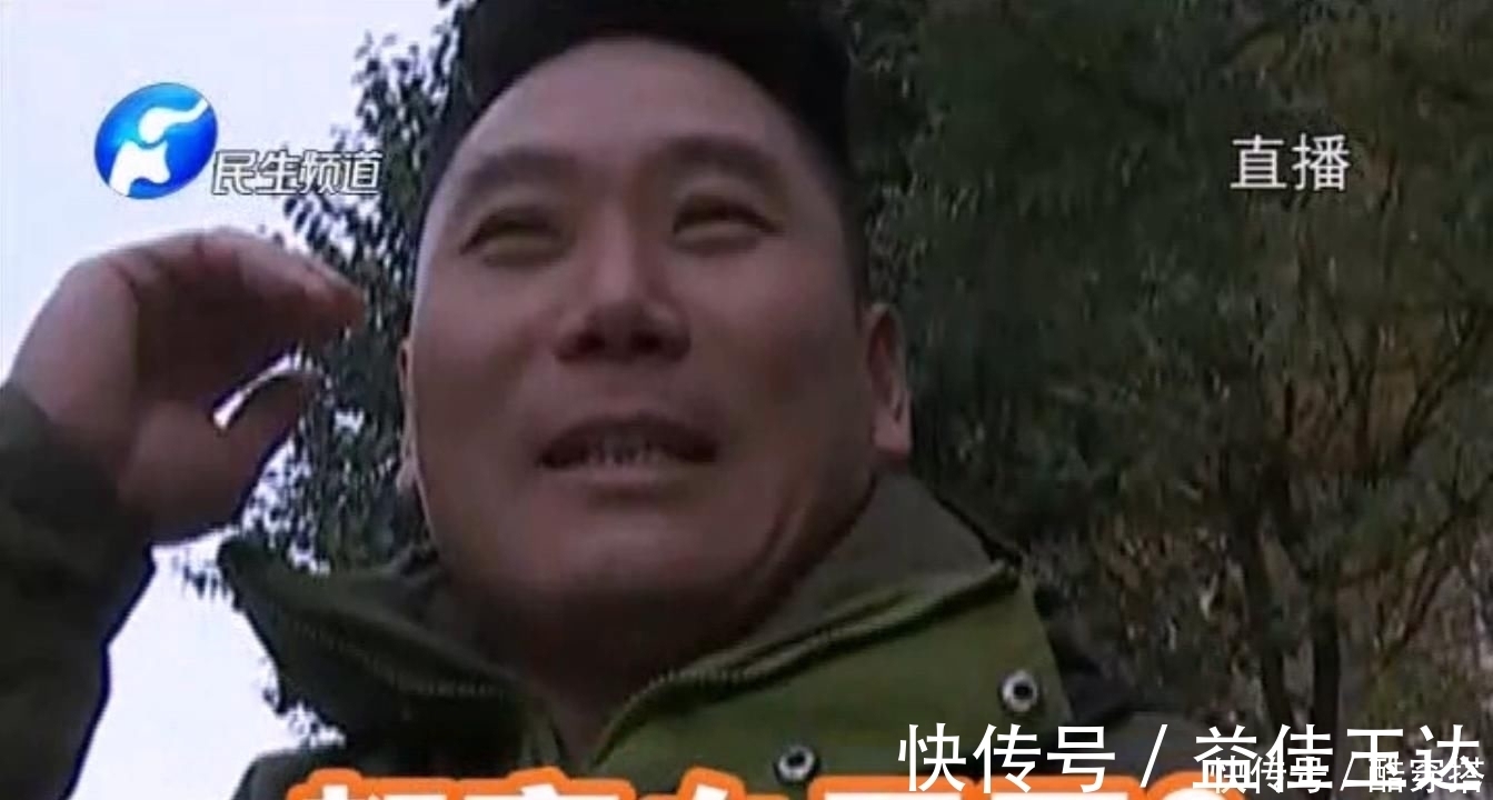 知识点|花两万六送孩子上补习班,结果原来考30现在只考28分,家长崩溃