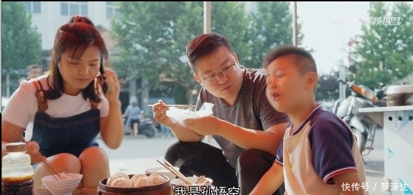 中国|馋死我了,9.0分的中国味道!