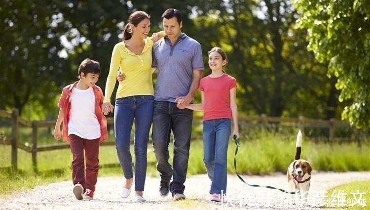 习惯|饭后3大习惯，是通往长寿的“养生路”！坚持就会看到差别