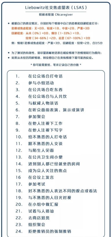 拾实|拾实:当代社恐典范,就是我本人了