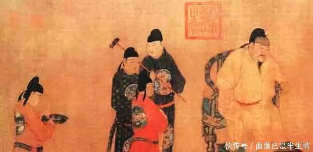 历史上不为人知的8个冷知识,知道2个算