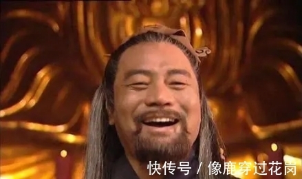 风清扬&任我行佩服和不佩服的共有7人,谁才能真正胜他?也只有三个半人