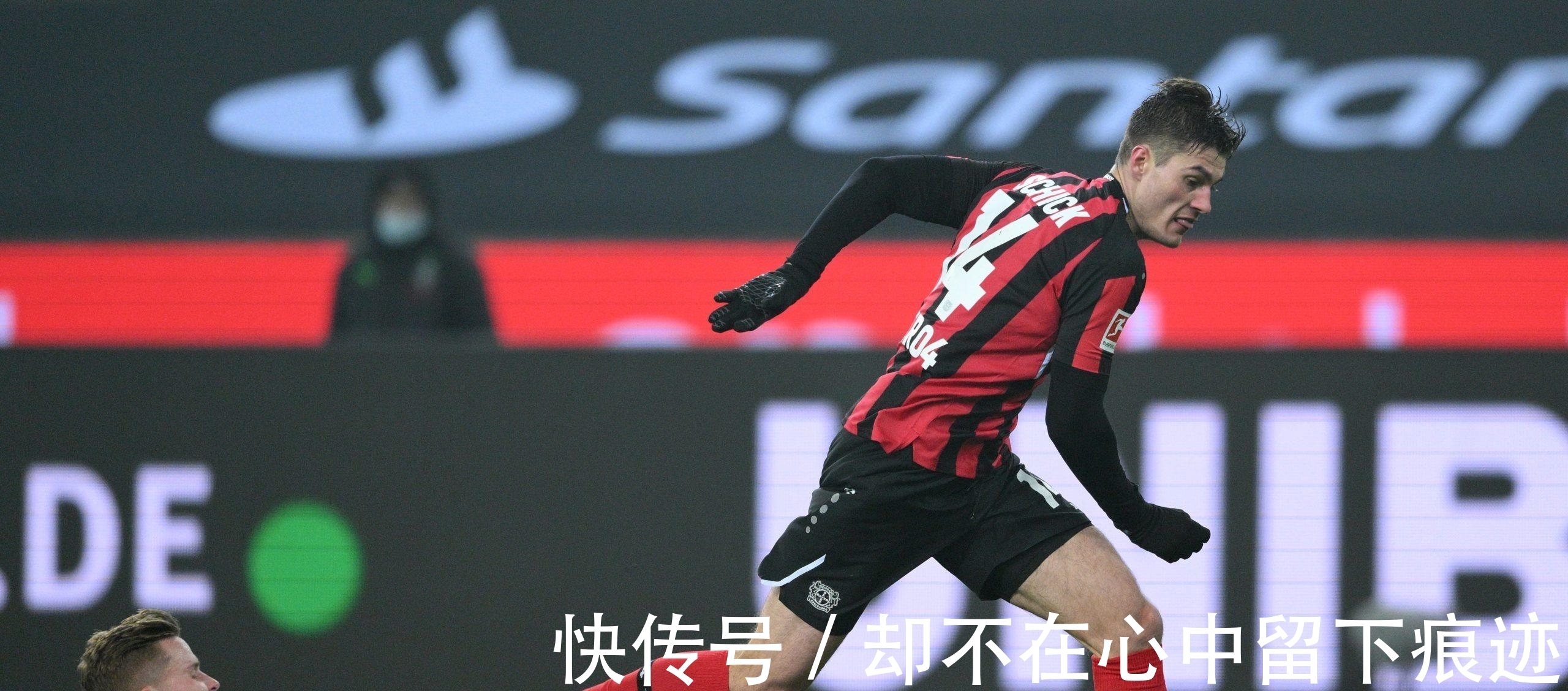 c羅|曼城+切爾西4000萬(wàn)爭(zhēng)德甲神鋒 2000萬(wàn)截胡尤文獵物